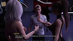 Inside Jennifer 21: What makes this game so provocative and intriguing?