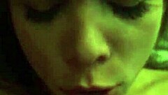 What a delicious little ass to fuck!