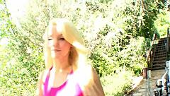 Tattooed Step Daughter Creampied - Tiffani Taylor