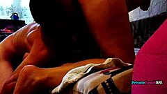 Grandmother Thanks Son-in-Law for House Cleaning, Ya Know