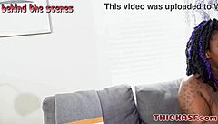 Sweet Throat Rimming Don Prince