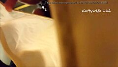 hey, you pervs who like panties