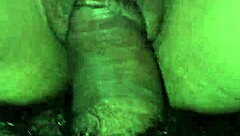 Rich sex with my cute friend