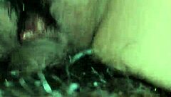 Rich sex with my cute friend