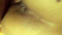 My wife enjoys group swinger activities with other couples