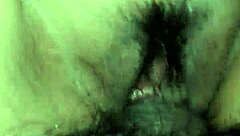 Rich sex with my cute friend