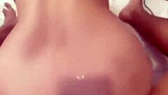 my stepsisters cosplay turned me on so much that i ended up fucking her