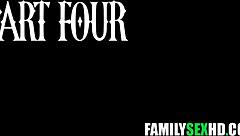 Could a Forbidden Foursome with Mature Blondes and Brunettes Ignite Hidden Desires Tonight?