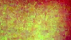 i love my wife's amateur intimate moments