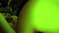 best kissing scenes from indian actress