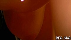 Секс с дефлорация с млада девственица