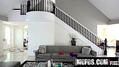 Mofos Alexa Grace Porn Video Pervs On Patrol