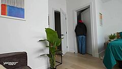 old woman feet sexual geography