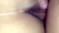 Follando A Mi Mejor Amiga. POV Anal Sex With Intense Assfucking.