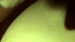 My wife enjoys group swinger activities with other couples