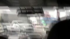 I, Amina Sky, loves raw sexs with big cock