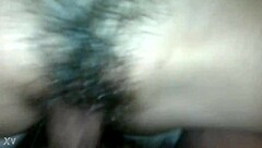 couple enjoys vietnamese asian intimate moments