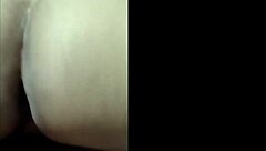 I watch horny indonesian aunt while husband works