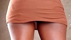 Best African Porn Pussy Fucking!