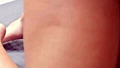 I fulfill a follower's request with Kalena Mitrak