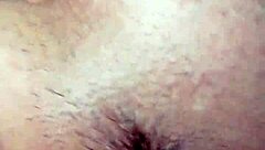 Rich sex with my cute friend