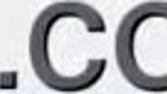 BRITISH 19 YEAR OLD GIVES OILY HANDJOB TO BOYFRIEND