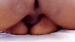 Complication cum and water shoot part 9