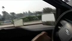 I, Amina Sky, loves raw sexs with big cock