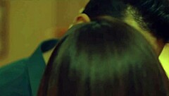 Best Kissing of Indian Actress Ever!