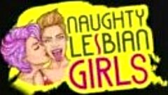 two best friends enjoying sunbathing together