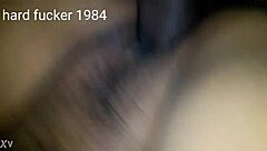 My husband finishes too quickly