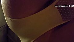 hey, you pervs who like panties