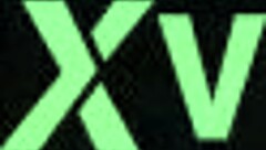 Morocha cola hermosa