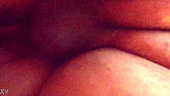 i love my wife's amateur intimate moments