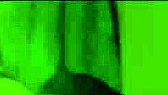Best Kissing of Indian Actress Ever!
