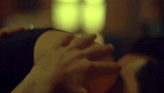 best kissing scenes from indian actress