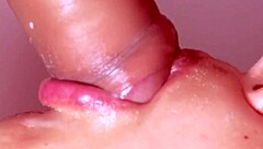 Indian porn story hindi audio my xxx love sex story cum in mouth sexy big cock monster cock close up wife cum cock indian sex