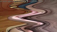 Raven Grey Gives Fan Extreme Blowjob