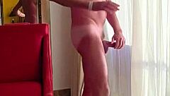 Pervy Papifachero Enjoying Some Boner Time On Vacation In Mexico Sometimes You Just Gotta Let It Fly Batespread Batef