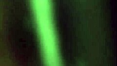 Brunette Gives Loving Blowjob With Cumshot