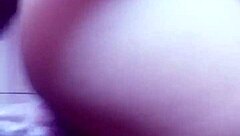 fucking a friend with big ass creampie