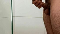 yo, caught my skinny wife solo on cam, so hot! 🔥