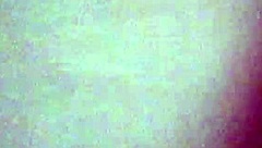 i love my wife's amateur intimate moments