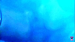 This Super Hot Brunette Girl Got Her Cunt Pounded Pretty Hard By Her Man