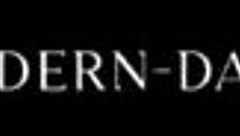 Cheating Wife Bent Over For Doggystyle Pussy Fucking