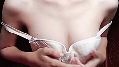 Ever wondered what horny Indonesian amateurs do in Episode 219? Curious yet?