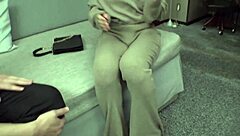 美巨乳、美尻、美脚3bそろった神エロセレブ美女登場！ヘトヘトになるまで限界イキ連発！なまハメ3連戦！！part1