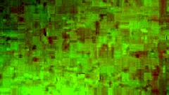 i love my wife's amateur intimate moments