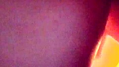 i love my wife's amateur intimate moments