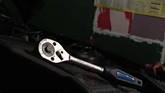 xxx femdom fucking film